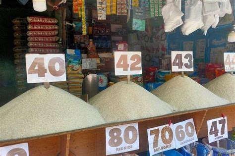 chino leyco|Lower rice import tariff extension recommended .